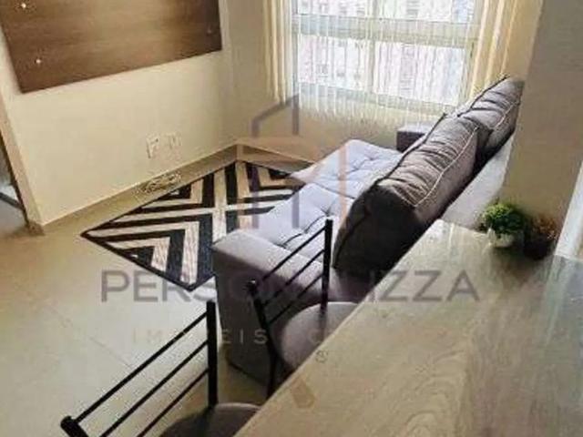 Apartamento aluguel em Cidade Nova, Jundiaí