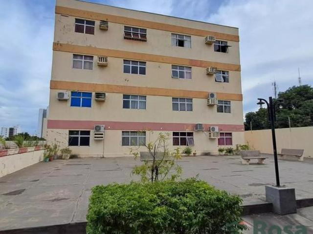 Apartamento venda em Região Geográfica Imediata de Cuiabá, Região Metropolitana do Vale do Rio Cuiabá
