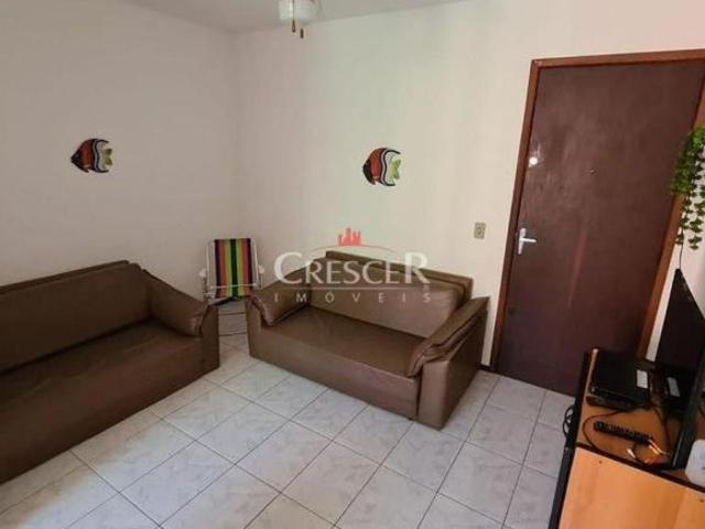 Apartamento venda em Região Geográfica Imediata de Paranaguá, Matinhos