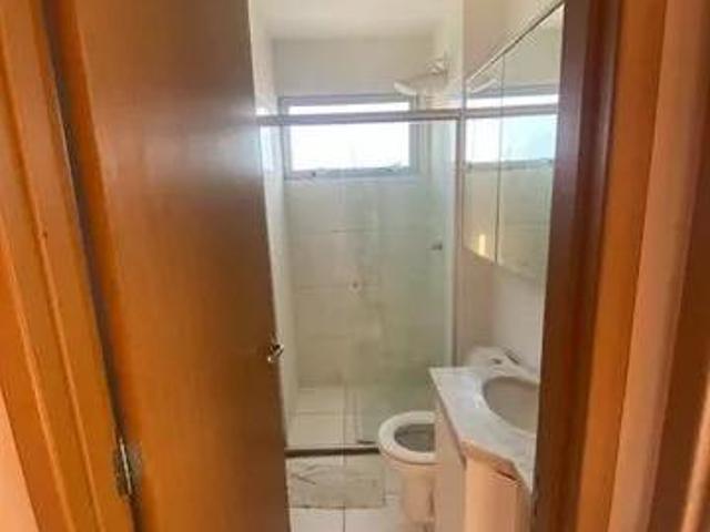 Apartamento venda em Região Imediata de Jundiaí, Jundiaí