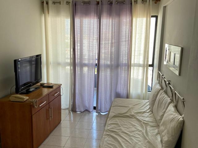 Apartamento aluguel em Região Geográfica Imediata de Feira de Santana, Região Metropolitana de Feira de Santana