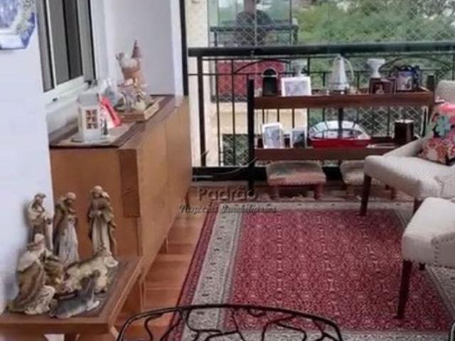 Apartamento aluguel em Sorocaba