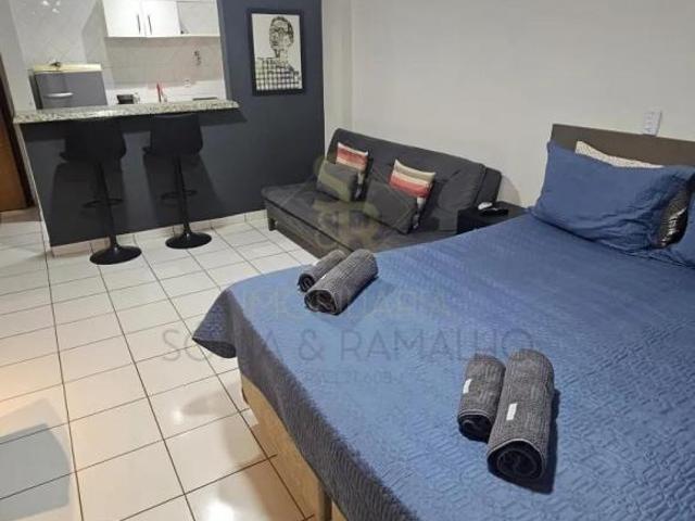 Apartamento venda em Região Imediata de Ribeirão Preto, Região Metropolitana de Ribeirão Preto