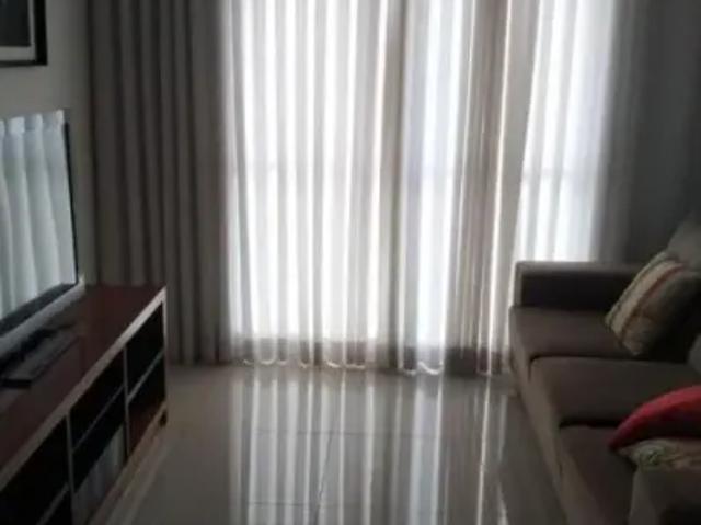 Apartamento venda em Região Geográfica Imediata de Uberlândia, Oliveira Fortes