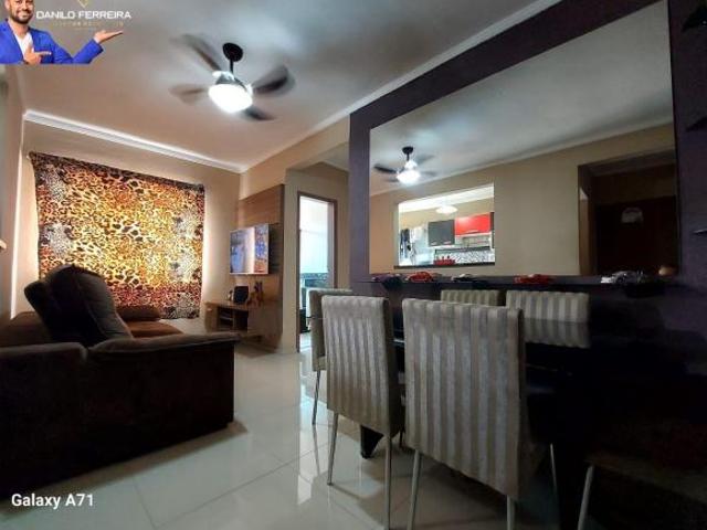 Apartamento venda em Região Imediata de Sorocaba, Região Metropolitana de Sorocaba