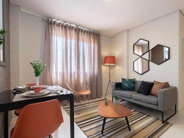Apartamento venda em Região Imediata de Sorocaba, Região Metropolitana de Sorocaba