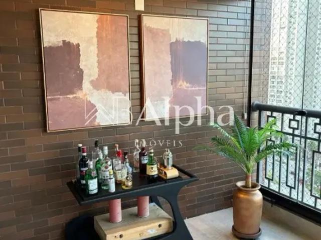 Apartamento venda em Região Imediata de São Paulo, Região Metropolitana de São Paulo