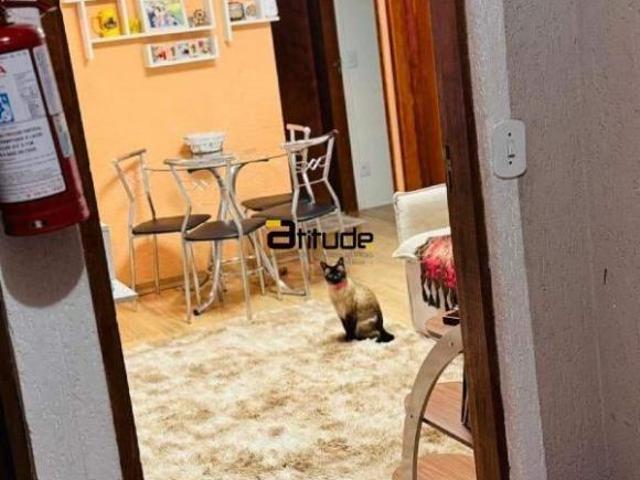 Apartamento venda em Região Imediata de São Paulo, Região Metropolitana de São Paulo