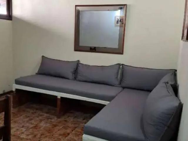 Apartamento aluguel em Região Geográfica Imediata do Rio de Janeiro, Região Metropolitana do Rio de Janeiro