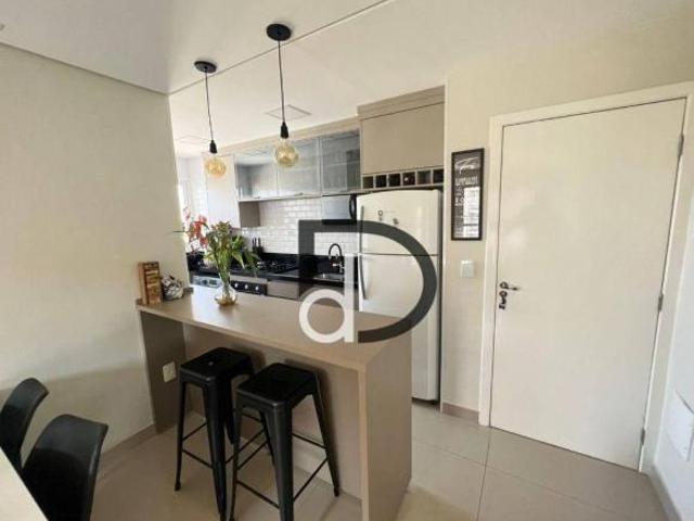 Apartamento venda em Região Imediata de Campinas, Região Metropolitana de Campinas