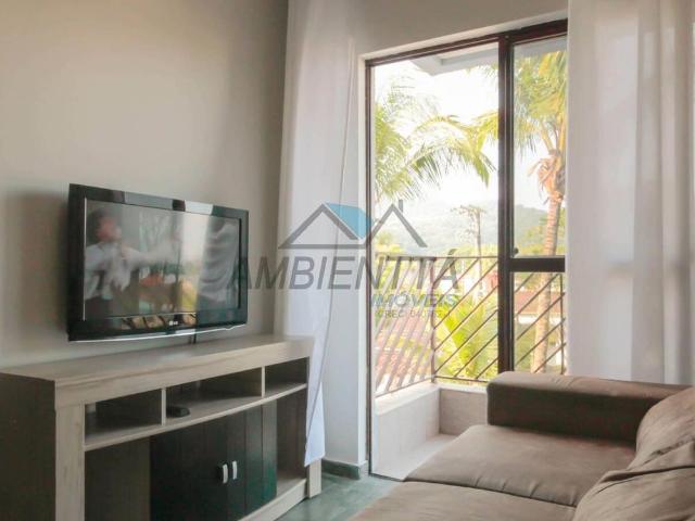 Apartamento aluguel em Jardim do Sol, Caraguatatuba