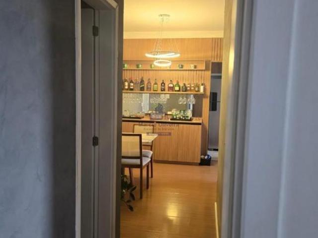 Casa venda em Região Imediata de Taubaté-Pindamonhangaba, Região Metropolitana do Vale do Paraíba e Litoral Norte