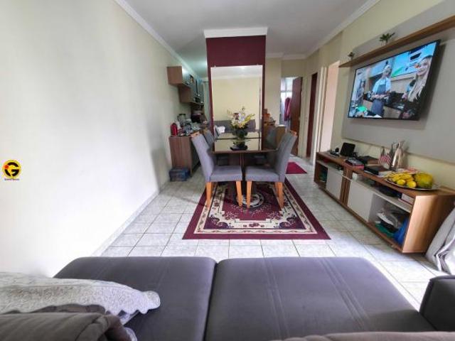 Apartamento venda em Região Geográfica Imediata de Goiânia, Aparecida de Goiânia