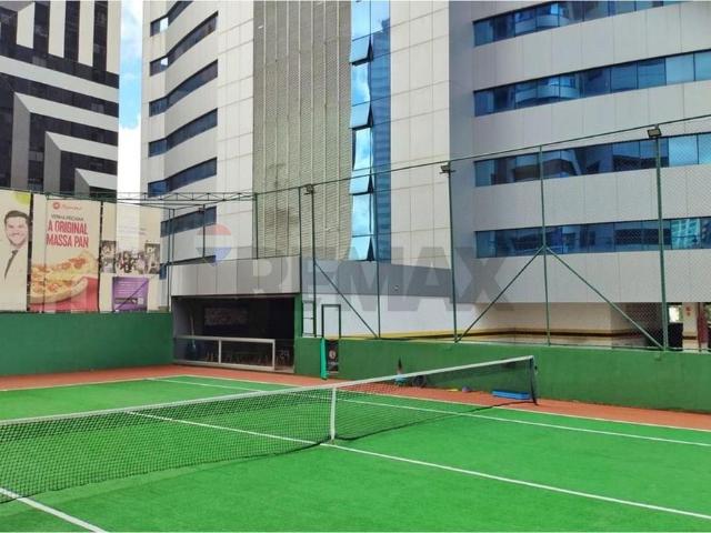 Apartamento aluguel em Região Geográfica Imediata de Salvador, Região Metropolitana de Salvador
