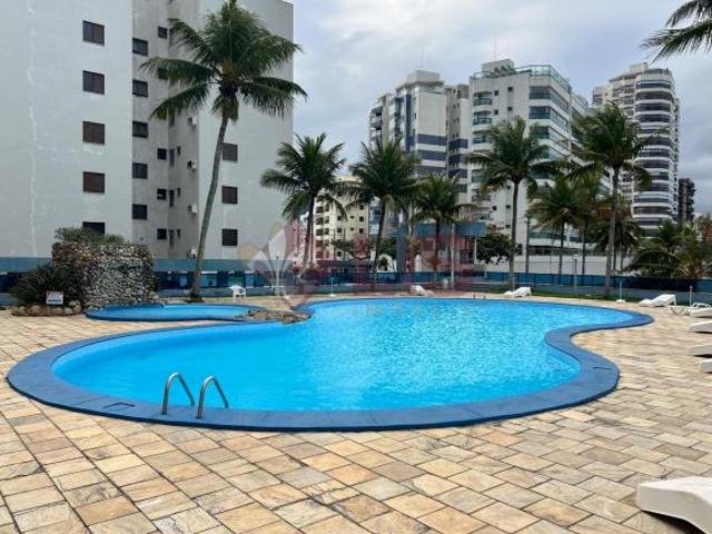 Apartamento venda em Região Imediata de Caraguatatuba-Ubatuba-São Sebastião, Região Metropolitana do Vale do Paraíba e Litoral Norte