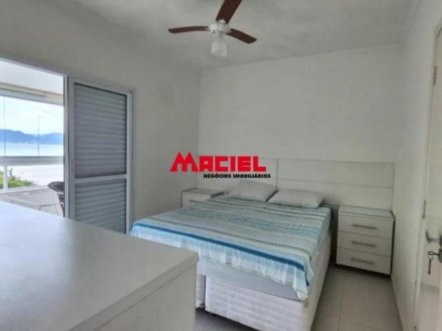 Apartamento venda em Região Imediata de Caraguatatuba-Ubatuba-São Sebastião, Região Metropolitana do Vale do Paraíba e Litoral Norte