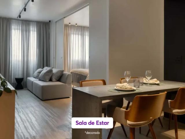 Apartamento aluguel em Região Geográfica Imediata de Belo Horizonte, Região Metropolitana de Belo Horizonte