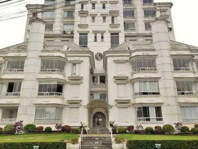 Apartamento venda em Região Geográfica Imediata de Caxias do Sul, Gramado