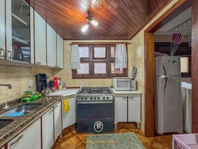 Apartamento venda em Torres