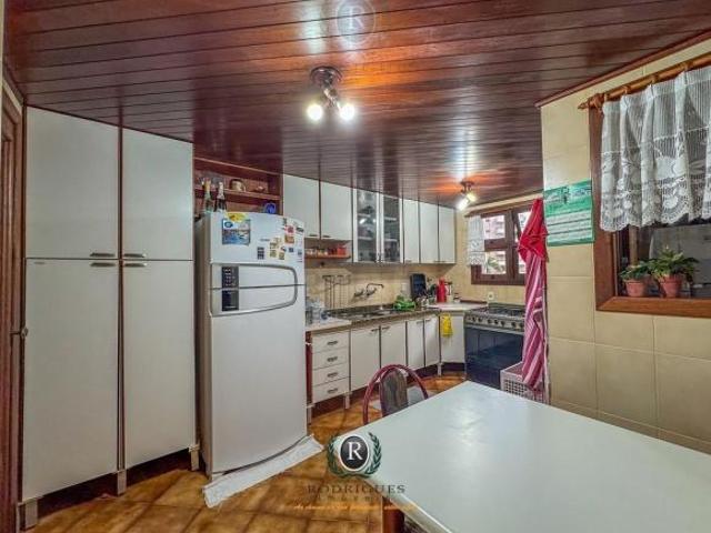 Apartamento venda em Região Geográfica Imediata de Torres, Aglomeração Urbana do Litoral Norte
