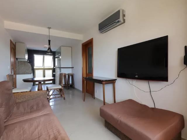 Apartamento aluguel em Região Geográfica Imediata de Natal, Natal