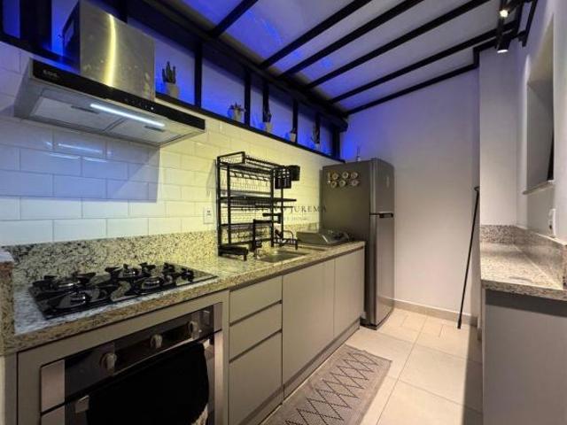 Apartamento venda em Região Imediata de Sorocaba, Região Metropolitana de Sorocaba