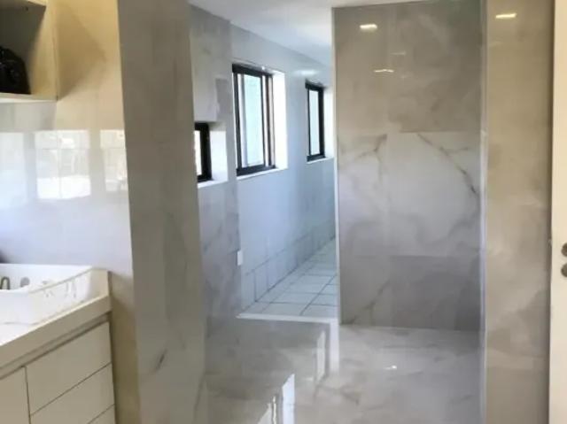 Apartamento aluguel em Região Geográfica Imediata do Recife, Região Metropolitana do Recife