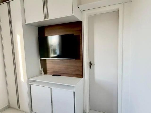 Apartamento aluguel em passeiofotografico_Porto, Ilhéus