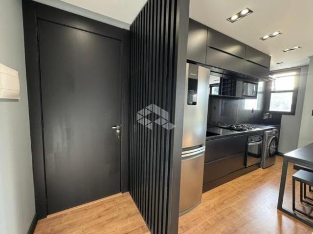 Apartamento venda em Região Geográfica Imediata de Bento Gonçalves, Garibaldi