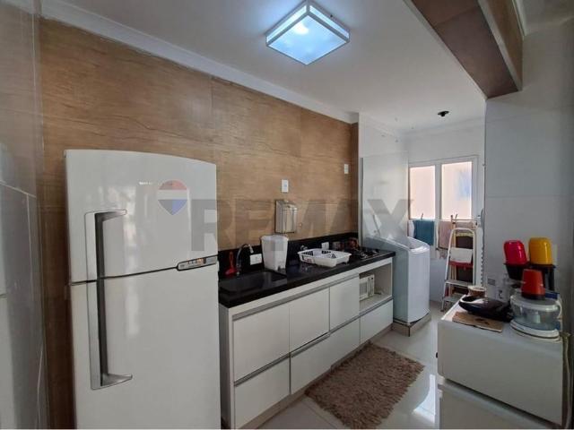 Apartamento aluguel em Ribeirão Preto