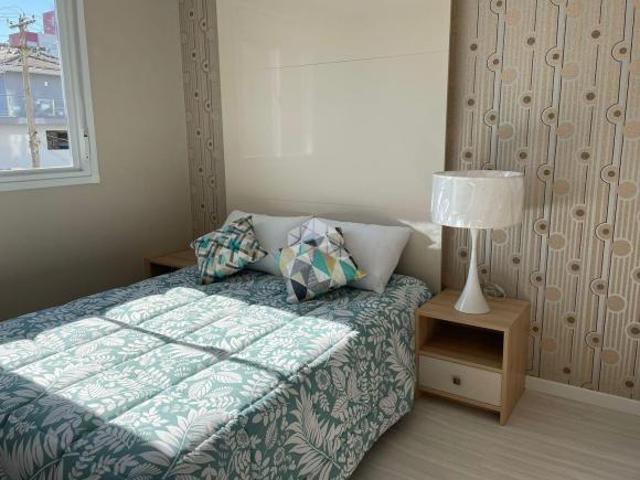 Apartamento venda em Região Geográfica Imediata de Caxias do Sul, Caxias do Sul
