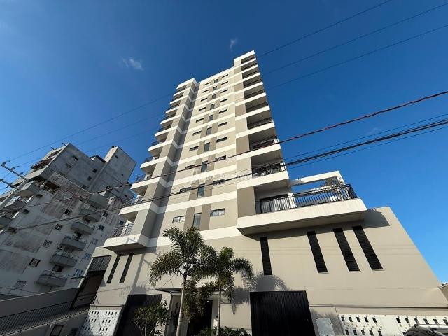 Apartamento aluguel em Região Geográfica Imediata de Brusque, Brusque