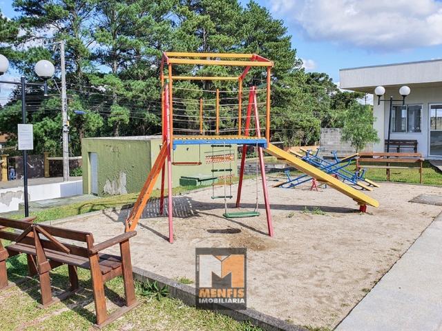 Apartamento aluguel em Região Geográfica Imediata de Lages, Lages