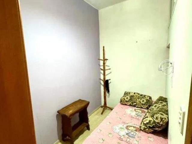 Apartamento venda em Região Geográfica Imediata de Tramandaí - Osório, Aglomeração Urbana do Litoral Norte