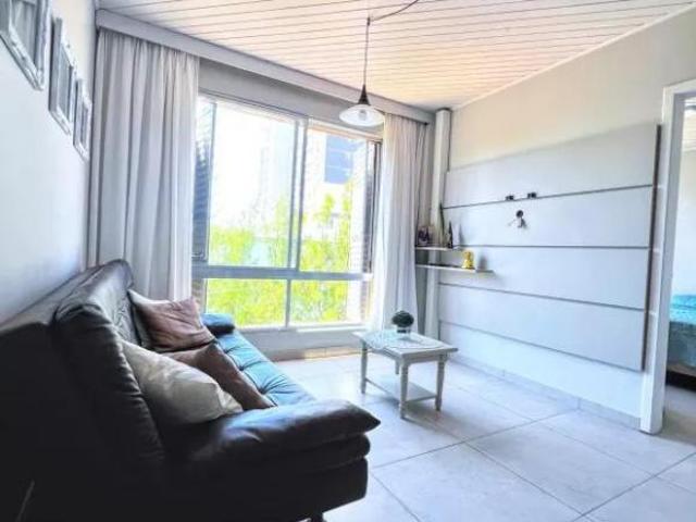 Apartamento venda em Região Geográfica Imediata de Charqueadas - Triunfo - São Jerônimo, Região Metropolitana de Porto Alegre