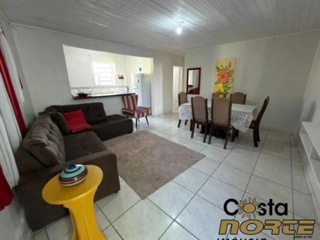 Apartamento venda em Região Geográfica Imediata de Tramandaí - Osório, Aglomeração Urbana do Litoral Norte