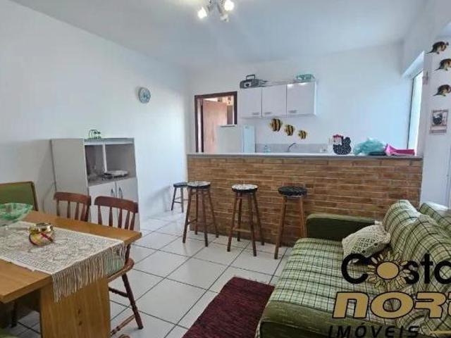 Apartamento venda em Região Geográfica Imediata de Tramandaí - Osório, Aglomeração Urbana do Litoral Norte