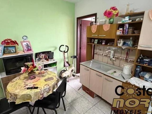 Apartamento venda em Região Geográfica Imediata de Tramandaí - Osório, Aglomeração Urbana do Litoral Norte
