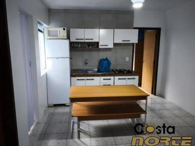 Apartamento venda em Região Geográfica Imediata de Tramandaí - Osório, Aglomeração Urbana do Litoral Norte