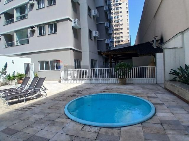 Apartamento aluguel em Plano 100, Vila Velha