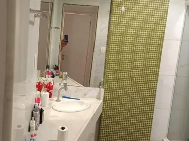 Apartamento aluguel em Região Geográfica Imediata de Cuiabá, Região Metropolitana do Vale do Rio Cuiabá