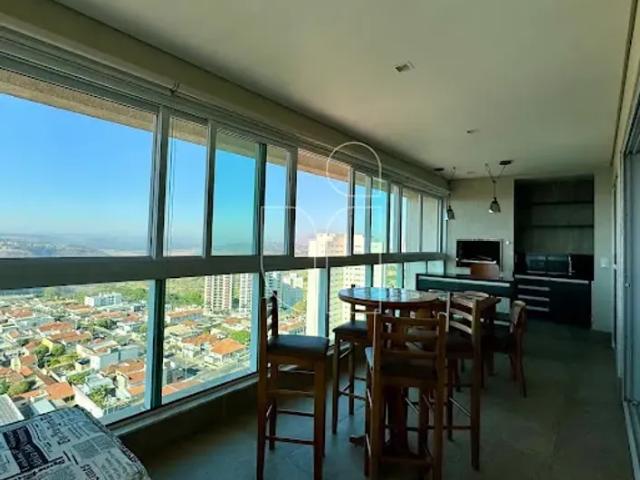 Apartamento venda em Região Imediata de Marília, Marília