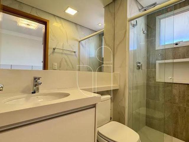 Apartamento venda em Região Imediata de Marília, Marília