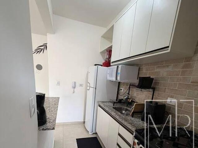 Apartamento venda em Região Imediata de Bragança Paulista, Atibaia