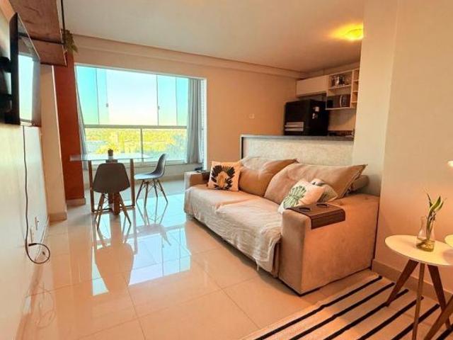 Apartamento venda em Região Geográfica Imediata do Distrito Federal, Região Integrada de Desenvolvimento do Distrito Federal e Entorno