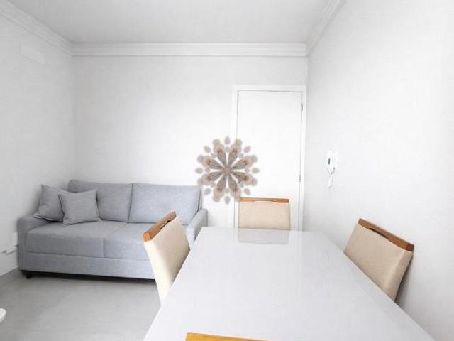 Apartamento venda em Eliana, Guaratuba