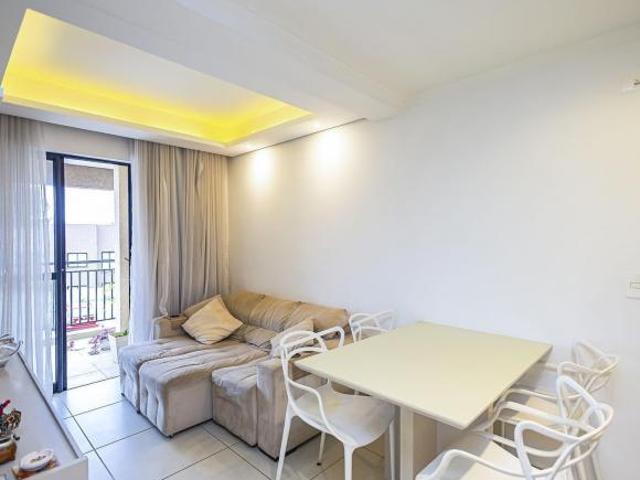 Apartamento venda em Região Geográfica Imediata de Curitiba, Região Metropolitana de Curitiba