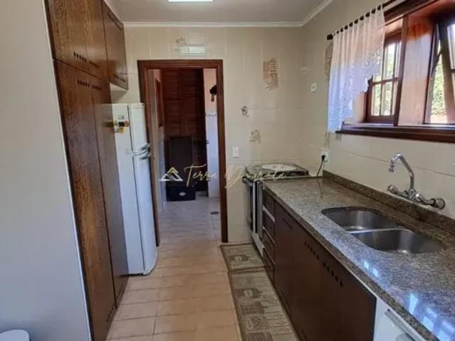 Apartamento venda em Região Imediata de Taubaté-Pindamonhangaba, Região Metropolitana do Vale do Paraíba e Litoral Norte