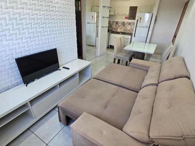 Apartamento aluguel em Maceió