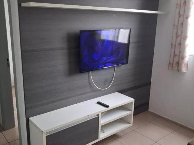 Apartamento venda em Região Geográfica Imediata de Cuiabá, Região Metropolitana do Vale do Rio Cuiabá